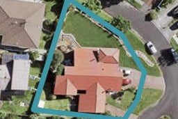 14 Dunolly Place, Pukekohe, Pukekohe
