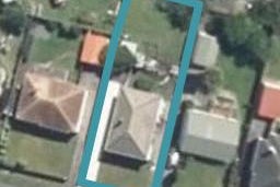 21 Pilcher Crescent, Naenae, Lower Hutt