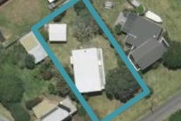 31 Morrison Road, Matapouri, Whangārei