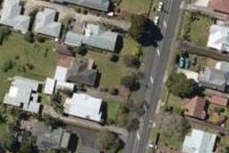 31 Mains Avenue, Kensington, Whangarei