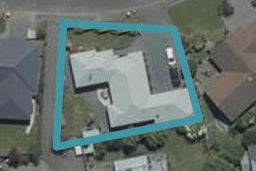 96 Regency Crescent, Redwood, Christchurch