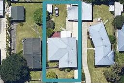 26 Rambler Drive, Whakatane, Whakatane