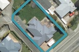 35 Lord Rutherford Road North, Brightwater