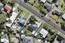 4 Abbotleigh Avenue, Te Atatu Peninsula, Auckland