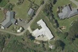82 Polson Hill Drive, Palmerston North