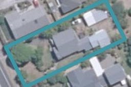 16 Mere Road, Taupo