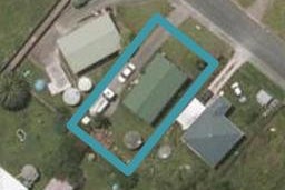 39 Marshall Road, Kaiwaka