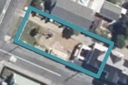 92 William Street, Petone, Lower Hutt