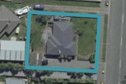 99 Grimseys Road, Redwood, Christchurch