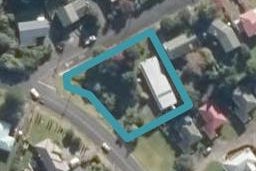13 Sunnyside Street, Onerahi, Whangarei