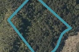 0 Motuti Road, Panguru, Panguru