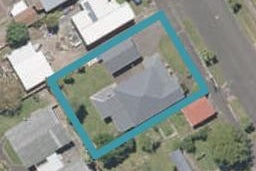 39 Moana Street, Whanganui East, Whanganui