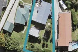 26 Sherwood Avenue, Te Atatu South, Auckland
