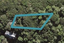 101D Verran Road, Birkenhead, Auckland