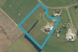 167 Hunter Road, Eureka