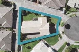 18 Marbeth Court, Botany Downs, Auckland