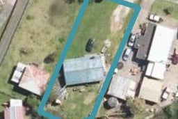 5 Tui Street, Ahipara, Kaitaia