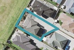 490A East Coast Road, Windsor Park, Auckland