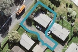 115 Hepburn Road, Glendene, Auckland
