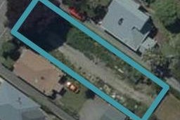 32 Patten Street, Avonside, Christchurch