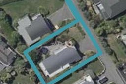 141A Moncks Spur Road, Redcliffs, Christchurch