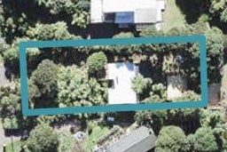 6 Kilgour Terrace, Huia, Auckland