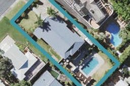 8 Katui Street, Castor Bay, Auckland