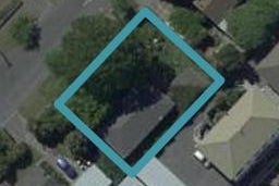 8 Montrose Street, Sydenham, Christchurch