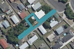 3/121 Avalon Drive, Nawton, Hamilton