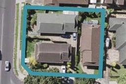 2/158 Whitford Road, Somerville, Manukau