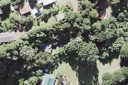 121 Cornwallis Road, Cornwallis, Auckland