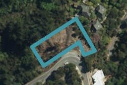 0 Riwaka-Marahau Road, Kaiteriteri, Motueka