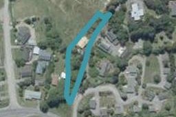 70 Jacks Pass Road, Hanmer Springs, Hanmer Springs