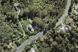 370 Paremoremo Road, Paremoremo, Auckland
