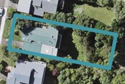 78 Parr Terrace, Castor Bay, Auckland