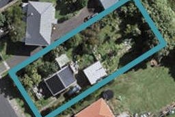 10 Ronald Avenue, Waiuku
