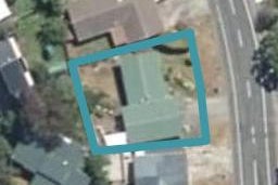 40 Spinnaker Drive, Whitby, Porirua