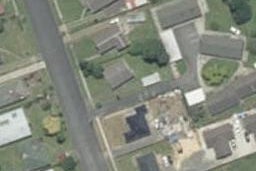 62 Rangitahi Street, Otorohanga, Otorohanga