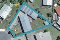 7 Totara Grove, Featherston