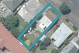 94 Charles Street, Westshore, Napier