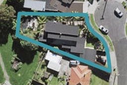 42 Webber Street, Westmere, Auckland