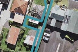 4/3238 Great North Road, New Lynn, Auckland