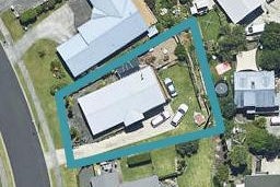 151 Sapphire Drive, Hairini, Tauranga