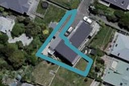 69A Roseneath Terrace, Roseneath, Wellington