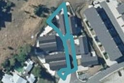 8 Docwells Lane, QUEENSTOWN, Queenstown