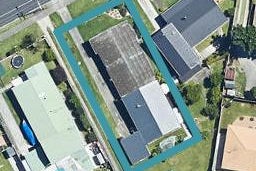 296 Ngatai Road, Bellevue, Tauranga