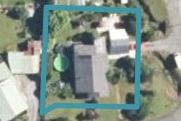 40 Mills Street, Runanga, Runanga