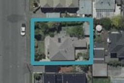 98 Caledonian Road, St Albans, Christchurch