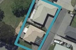 1/29 Peebles Drive, Hei Hei, Christchurch