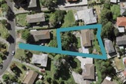 13 Kerria Place, Sunnynook, Auckland